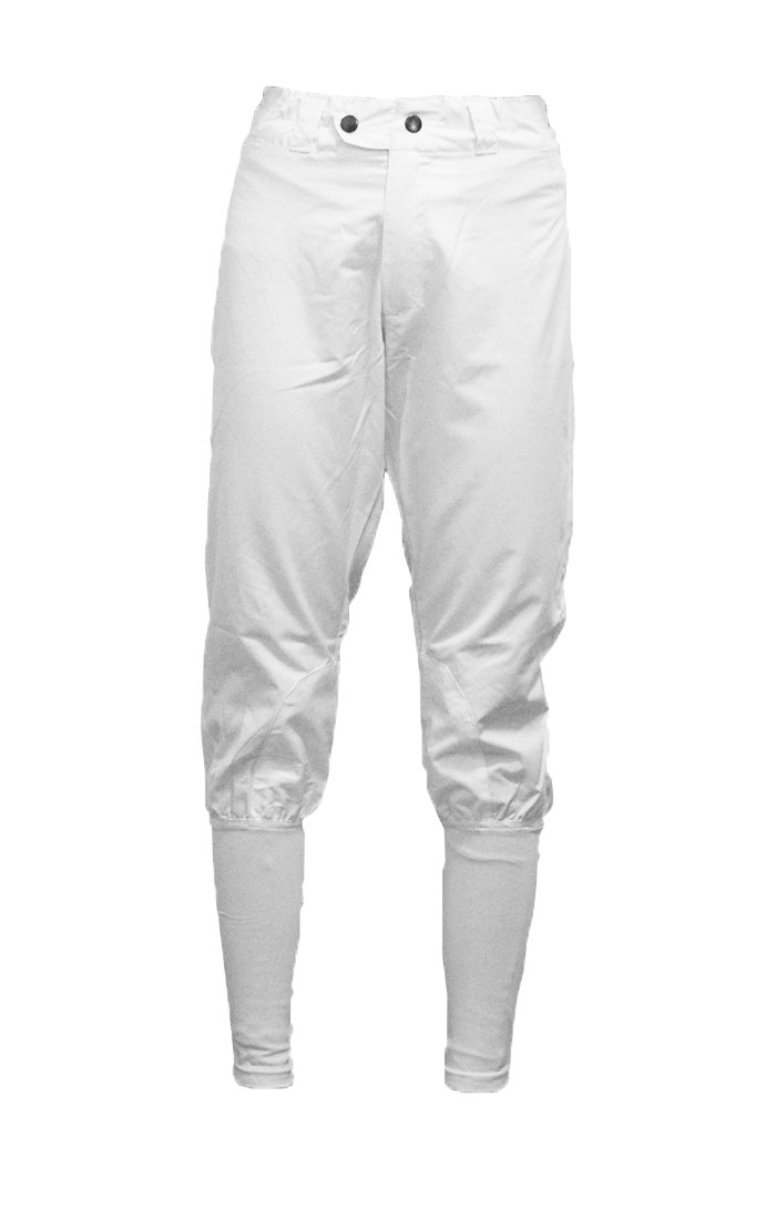 jockey black track pants