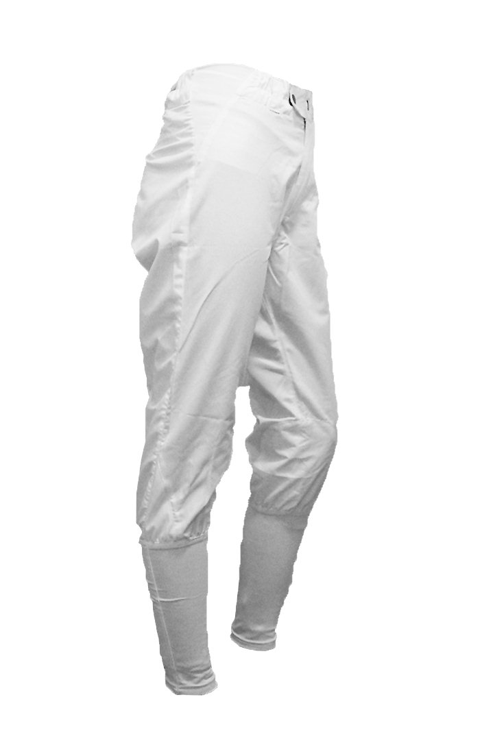 jockey pants