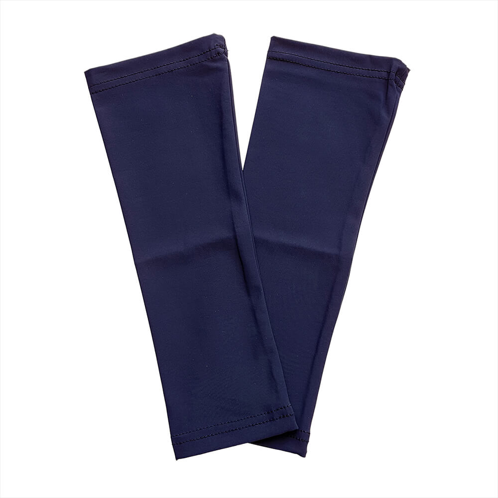 jockey leggings