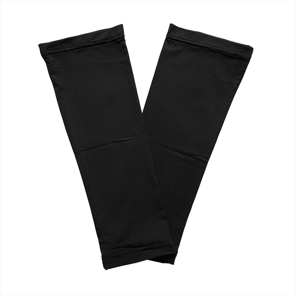 Jockey Lycra Leggings | Hoof and Holler Racing - Racing and Jockey ...