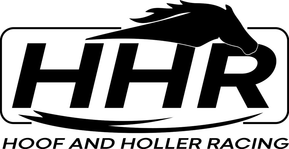 Hoof and Holler Racing | Racing and Jockey equipment for winners